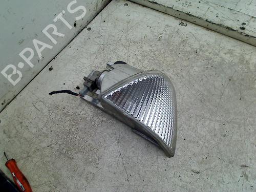 Used Right front indicator Right front indicator FIAT SCUDO Van (220_) 1.9 D (69 hp) 34667443 34667443