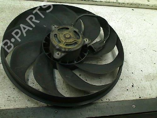 Used Other Other CITROËN XSARA Break (N2) 1.6 16V (109 hp) 34653553 34653553
