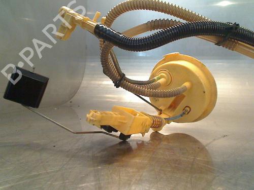 Fuel pump BMW 3 (E90) 318 d | BP34683205M76 - Image 3