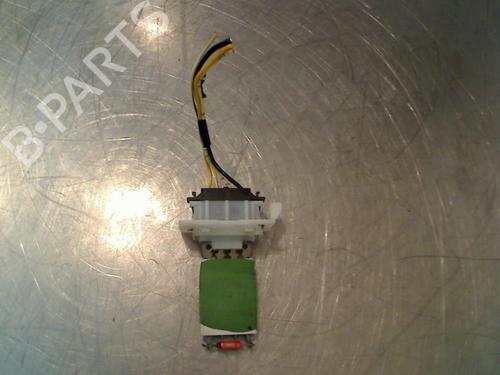 heater-resistor-citroen-c1-pm_-pn_-2005-2006-2007-2008-2009-2010-2011-2012-2013-2014-34678555 main image