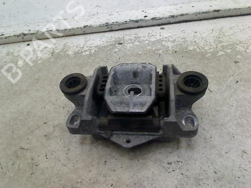 Used Gearbox mount Gearbox mount FORD MONDEO III Turnier (BWY) 2.0 TDCi (130 hp) 34665634 34665634