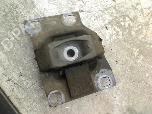 gearbox-mount-ford-focus-i-turnier-dnw-1999-2000-2001-2002-2003-2004-2005-2006-2007-34663475 main image
