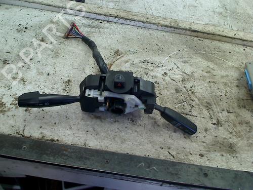 Ratstangsstang Ratstangsstang SUZUKI ALTO IV (EF, SH410_) 1.0 (SH410) (53 hp) 34655195 34655195