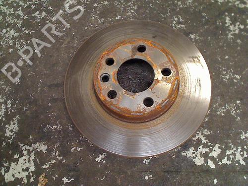 Used Other Other SEAT ALHAMBRA (7V8, 7V9) 1.8 T 20V (150 hp) 34667992 34667992
