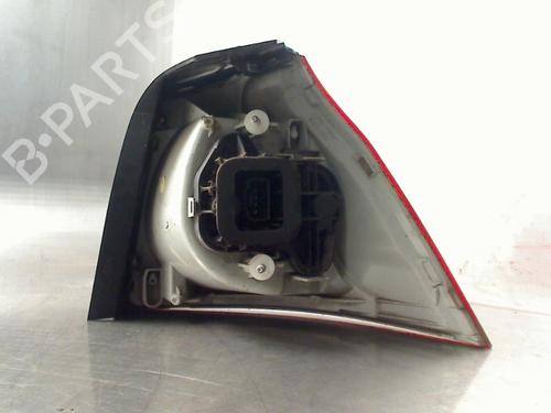 Left taillight VW GOLF V (1K1) 2.0 GTI | BP34685311C34 - Image 4