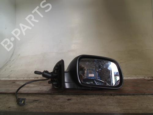 right-mirror-peugeot-307-3ac-2000-2001-2002-2003-2004-2005-2006-2007-2008-2009-2010-2011-2012-34661953 main image