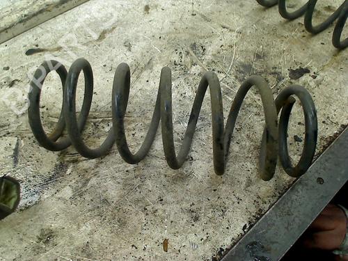 shock-absorber-spring-daewoo-matiz-m100-m150-1998-34655675 main image