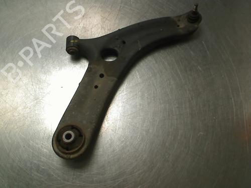 right-front-suspension-arm-kia-venga-yn-2010-2011-2012-2013-2014-2015-2016-2017-2018-2019-34690545 main image