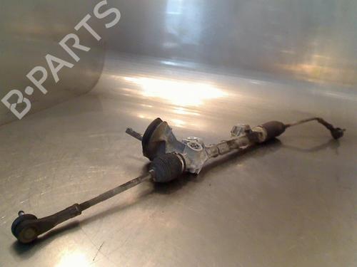 Used Steering rack Steering rack RENAULT TWINGO II (CN0_) 1.2 (CN0D) (58 hp) 34683914 34683914