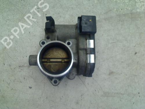 throttle-body-peugeot-307-break-3e-2002-2003-2004-2005-2006-2007-2008-2009-34668017 main image