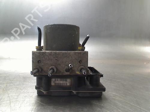 abs-pump-peugeot-307-3ac-2000-2001-2002-2003-2004-2005-2006-2007-2008-2009-2010-2011-2012-34687368 main image