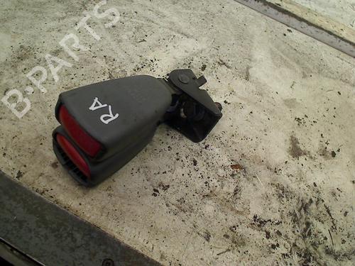 seat-buckle-volvo-s60-i-384-2000-2001-2002-2003-2004-2005-2006-2007-2008-2009-2010-34658736 main image