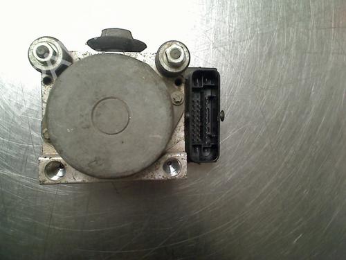 ABS pump FIAT PANDA (169_) 1.2 (169AXF2A, 169AXF1A) | BP34689812M43 - Image 3