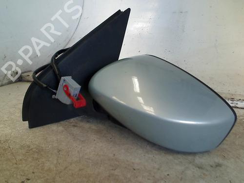Used Left mirror Left mirror FIAT STILO Multi Wagon (192_) 1.8 16V (133 hp) 34664896 34664896