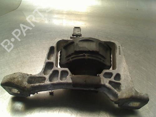 Engine mount FORD FOCUS II Convertible 2.0 | BP39492678M89 - Image 3