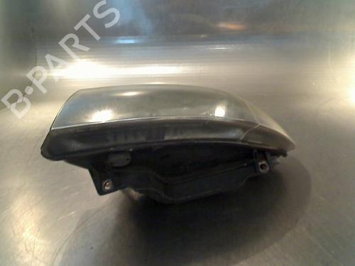 left-headlight-seat-leon-1m1-1999-2000-2001-2002-2003-2004-2005-2006-34681201 main image
