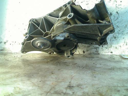 engine-mount-seat-leon-1m1-1999-2000-2001-2002-2003-2004-2005-2006-34650361 main image