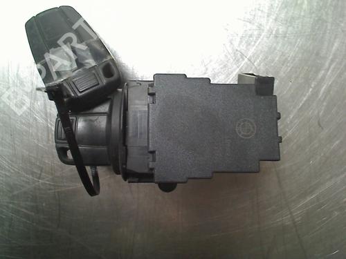 Control unit BMW 5 Touring (E61) 520 d | BP34688785M11 - Image 3