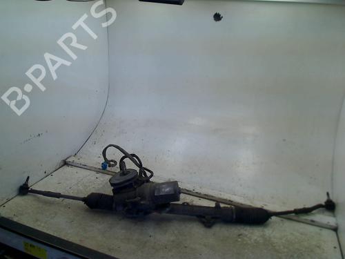 Used Steering rack Steering rack CITROËN C3 I (FC_, FN_) 1.1 i (60 hp) 34667239 34667239