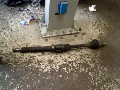 right-front-driveshaft-ford-focus-i-daw-dbw-1998-1999-2000-2001-2002-2003-2004-2005-2006-2007-2008-2009-34671894 main image