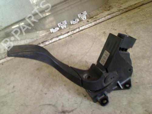 pedal-ford-focus-i-daw-dbw-1998-1999-2000-2001-2002-2003-2004-2005-2006-2007-2008-2009-34671885 main image