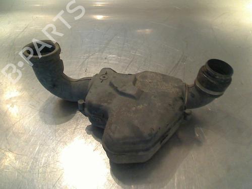 air-filter-box-peugeot-206-sw-2ek-2002-34681388 main image