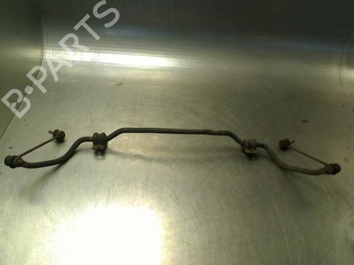 Used Anti roll bar Anti roll bar HYUNDAI i10 I (PA) 1.1 (67 hp) 36109525 36109525
