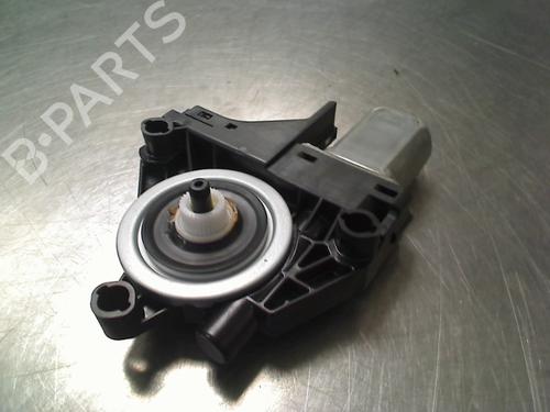 Electronic module VOLVO XC60 I SUV (156) 2.4 D | BP34688102M83 - Image 3