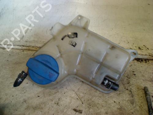 ekpansionstank-audi-a4-b6-avant-8e5-2000-2001-2002-2003-2004-2005-34669676 main image