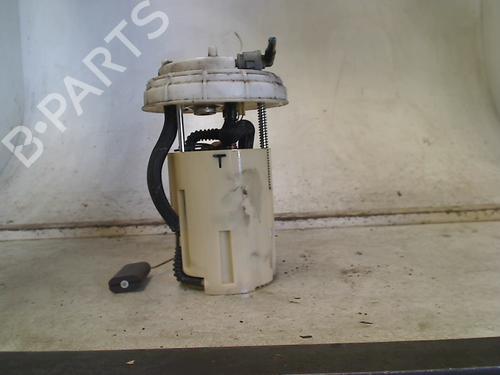 Used Fuel pump Fuel pump FIAT STILO (192_) 2.4 20V (192_XD1A, 192AXD12) (170 hp) 34659746 34659746