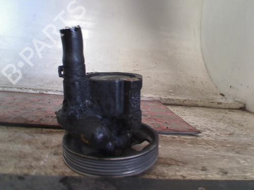 Used Steering pump Steering pump RENAULT SCÉNIC I MPV (JA0/1_, FA0_) 1.6 (JA00, JA16, JA15, JA19, JA1V, JA2B, JA2C, JA0B,... (107 hp) 34661722 34661722