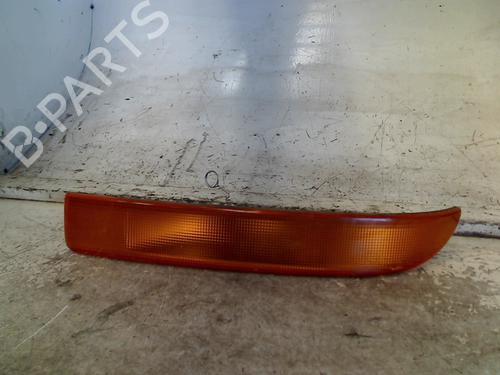 Used Left front indicator Left front indicator RENAULT MASTER II Van (FD) 2.8 dTI (FD0C, FD0F, FD2B, FD2F, FD3C, FD3F) (114 hp) 34664158 34664158