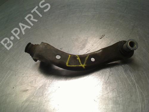 other-renault-modus-grand-modus-fjp0_-2004-34688192 main image