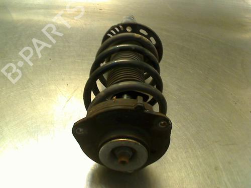 Right front shock absorber VW PASSAT CC B6 (357) 1.8 TSI | BP39173286M17 - Image 3