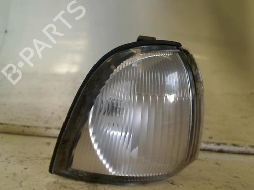 Used Right front indicator Right front indicator SUZUKI ALTO IV (EF, SH410_) 1.0 (SH410) (53 hp) 34662606 34662606