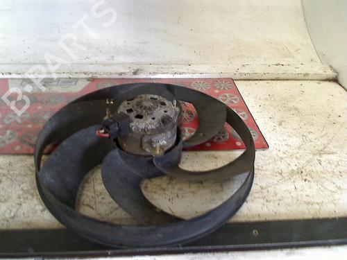Used Other Other CITROËN JUMPER I Van (230L) 2.5 D (86 hp) 34660630 34660630