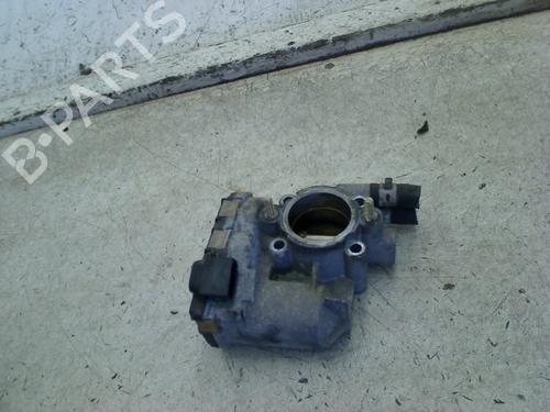 throttle-body-opel-corsa-c-x01-2000-2001-2002-2003-2004-2005-2006-2007-2008-2009-34670899 main image