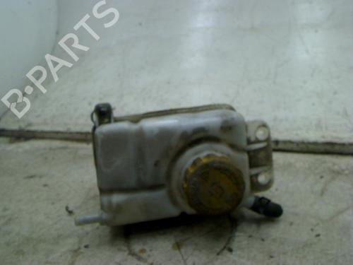 ekpansionstank-daewoo-kalos-saloon-klas-2002-2003-2004-34670438 main image