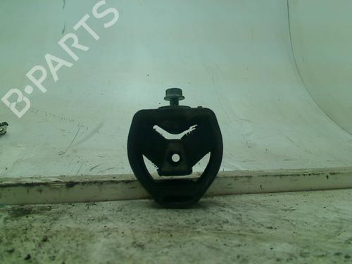 engine-mount-vw-passat-b5-variant-3b5-1997-1998-1999-2000-2001-34651711 main image