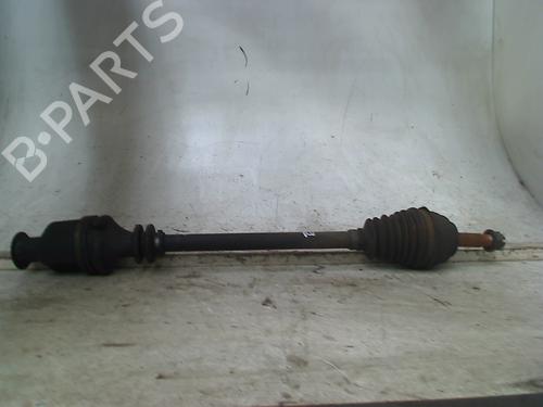 right-front-driveshaft-renault-kangoo-express-fc01_-1997-34659859 main image