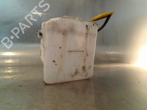 Ekspansjonstank OPEL COMBO Box Body/MPV 1.3 CDTI 16V | BP34678985C120 - Image 2