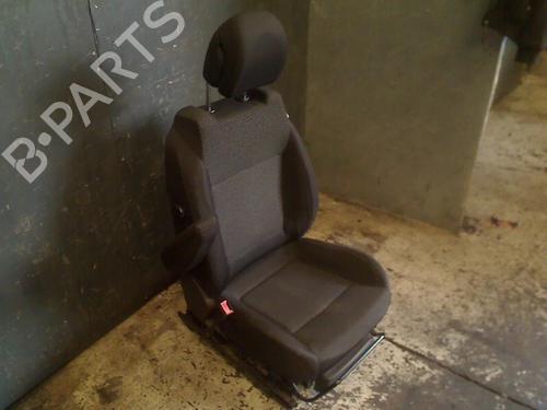 Used Left front seat Left front seat PEUGEOT 5008 (0U_, 0E_) 1.6 16V (156 hp) 40281682 40281682