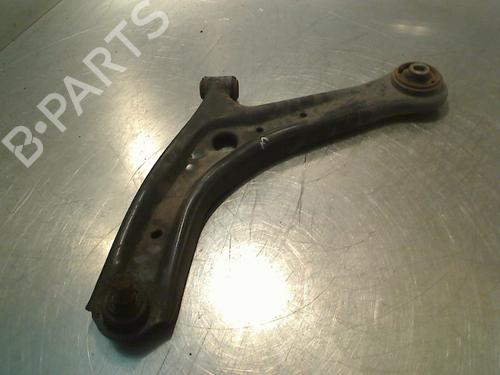 Used Left front suspension arm Left front suspension arm 34680398 34680398