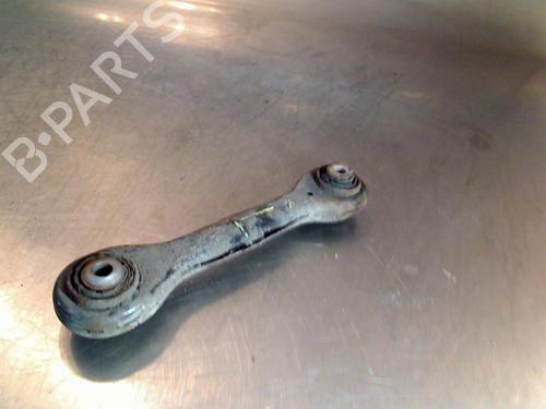 Used Left rear suspension arm Left rear suspension arm BMW 1 (E87) 116 i (115 hp) 34684722 34684722