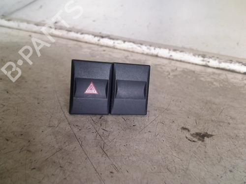 switch-ford-mondeo-iii-turnier-bwy-2000-2001-2002-2003-2004-2005-2006-2007-34664495 main image