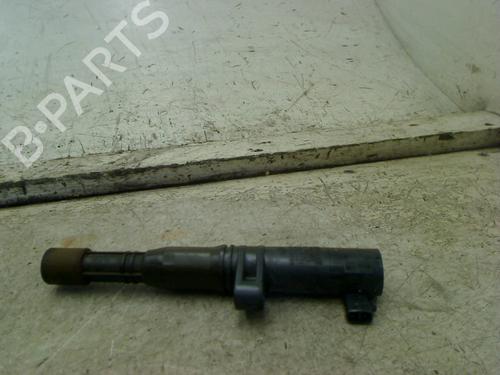 ignition-coil-renault-espace-iv-jk01_-2002-34673069 main image