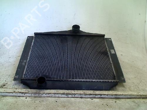 Used Intercooler Intercooler VOLVO S70 (874) 2.5 TDI (140 hp) 34674846 34674846
