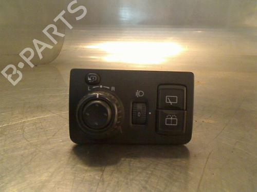 Used Switch Switch SSANGYONG REXTON / REXTON II (GAB_) 2.7 Xdi (163 hp) 34683520 34683520