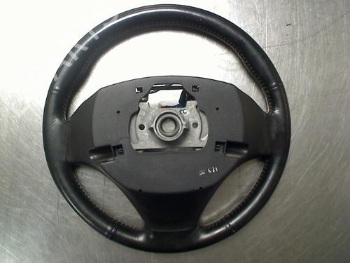 Steering wheel HYUNDAI i30 (FD) 1.6 | BP34690992C49 - Image 6
