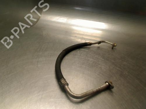 Used AC pipe AC pipe 34685046 34685046